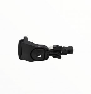 Zumex S3301330 Versatile/Essential Pro Faucet - Image 3