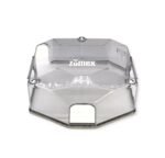 Zumex S3301503 Speed Pro Front Cover - Image 3