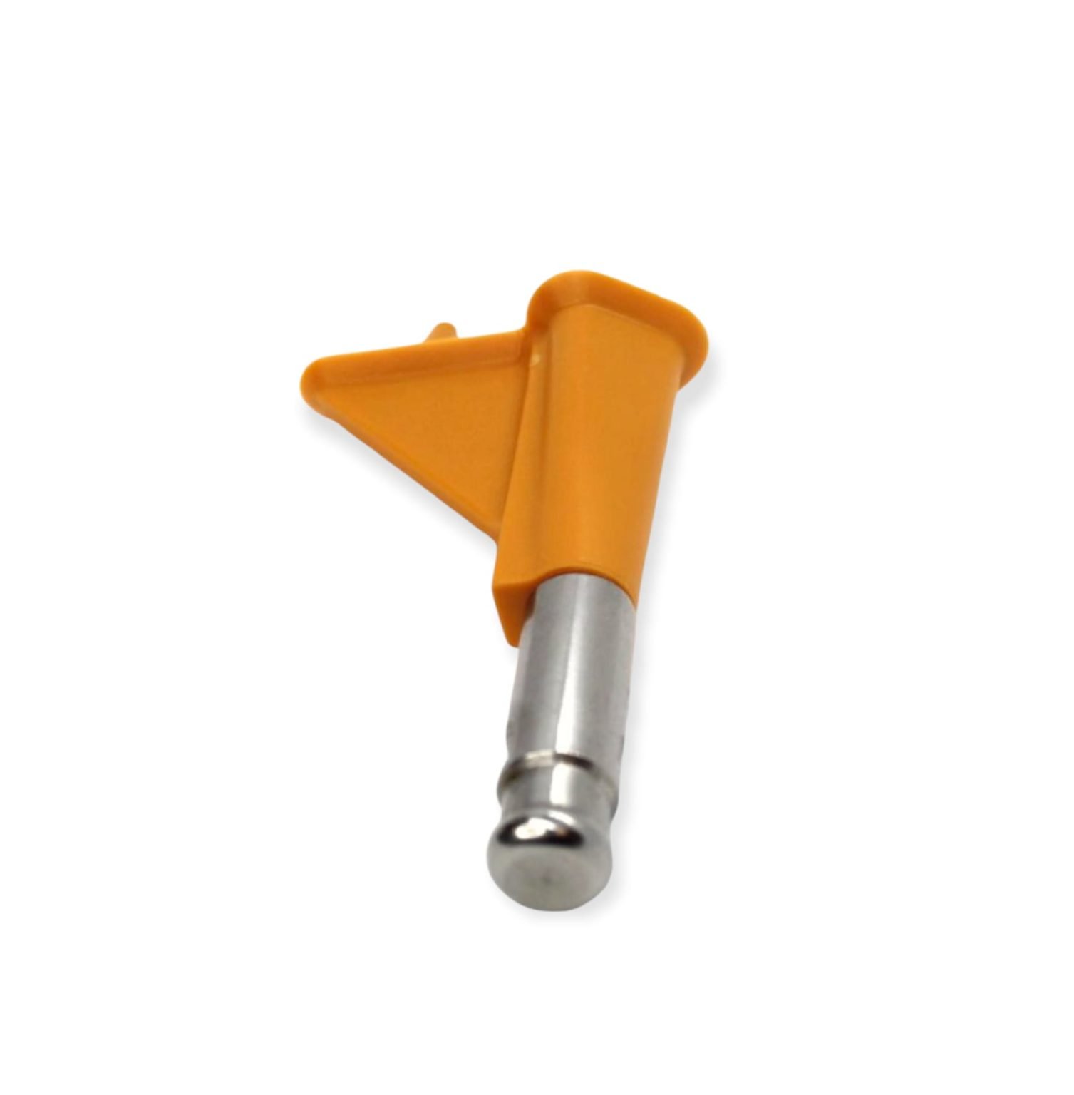 Zumex S3301630 Blade Holder Suport - Image 1