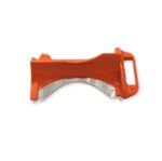 Zumex S3300133 Kit L Blade Holder