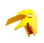 Zumex S3301800 Asp Kit S Peel Ejectors Set - Image 3