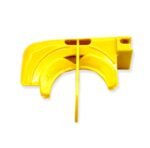 Zumex S3301800 Asp Kit S Peel Ejectors Set - Image 2