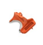 Zumex S3300133 Kit L Blade Holder - Image 2