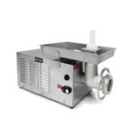 MEAT MINCERS BIMG-METVISA B-12 - Image 2