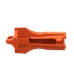 Zumex S3300133 Kit L Blade Holder - Image 3
