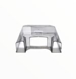 Zumex S3300930 Versatile/Essential Pro Front Cover - Image 3