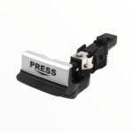 Zumex S3301330 Versatile/Essential Pro Faucet - Image 2