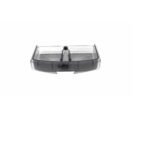 Zumex S3301322 Versatile/Essential Pro Juice Container