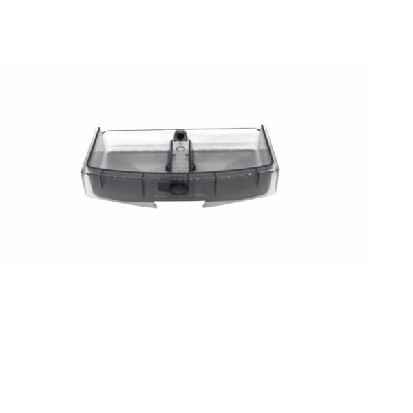 Zumex S3301322 Versatile/Essential Pro Juice Container