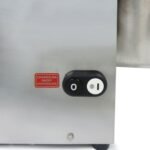 MEAT MINCERS BIMG-METVISA B-12 - Image 5