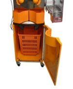 Zumex Podium Versatile Pro and Essentil - Image 7