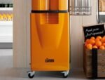 Zumex Podium Versatile Pro and Essentil - Image 4