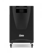 Zumex Podium Versatile Pro and Essentil - Image 2
