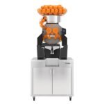 Zumex 08820 Speed Up All-in-One High Capacity Automatic Feed