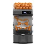 Zumex 10216 Versatile Pro Automatic Feed Juicer - 27 Fruits / Minute - Image 2