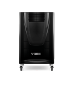 Zumex Podium Versatile Pro and Essentil - Image 3