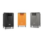 Zumex Podium Versatile Pro and Essentil - Image 4