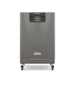 Zumex Podium Versatile Pro and Essentil - Image 2