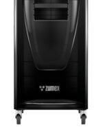 Zumex 10781 Versatile Pro All-in-One Automatic Feed Juicer with Podium - 27 Fruits / Minute - Image 5