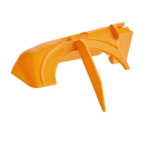Zumex S3310810 Mx Left Peel Ejector