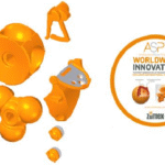 Zumex S3310690 Mx Update Kit