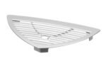 Zumex S3300800 Ver/Ess Glass Holder Filt - Image 2