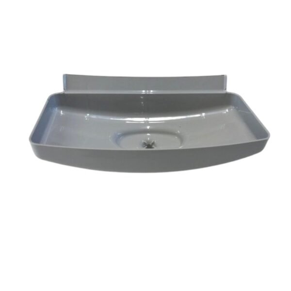 Zumex S3300680  Speed Pro Juice Tray