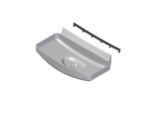 Zumex S3300680  Speed Pro Juice Tray - Image 3