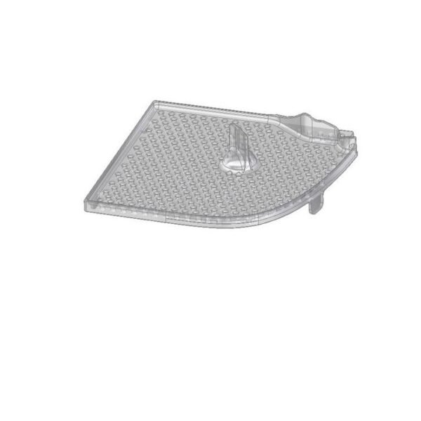 Zumex S3310620 Mx 2.0 Juice Container Filter
