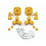 Zumex 10840 Kit M Essential Pro / Speed Up