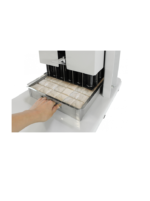 BIMG / METVISA BREAD DOUGH DIVIDER METVISA - Image 3