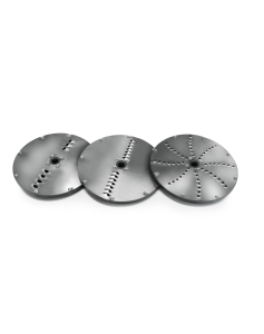 Cheese and coconut grater Bimg - Metvisa - Image 2