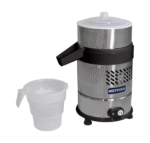 Commercial Electric Citrus Bar Juicer BIMG / METVISA - Image 2