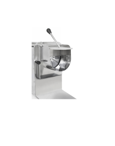 Cheese and coconut grater Bimg - Metvisa - Image 3