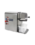 Cheese and coconut grater Bimg - Metvisa