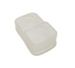 Zumex ButtonRubber Protection Rounded - Image 2