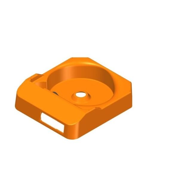 Zumex S3300780 Versatile Feeder Body