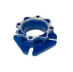 Zumex S3301190 Spaggiari Reducer Bridle