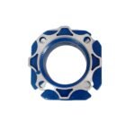 Zumex S3301190 Spaggiari Reducer Bridle - Image 2