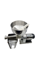 Tre Spade Electric Tomato Mill - 9/16 hp, 430W - Image 3