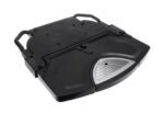 Zumex 3301350 Ess/Ver Pro Base - Image 2