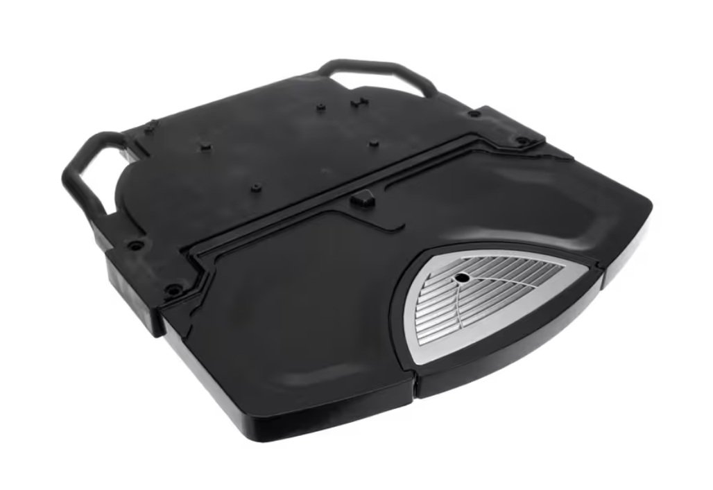 Zumex 3301350 EssVer Pro Base Zumex 3301350 Ess/Ver Pro Base - Image 2