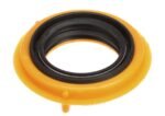 Zumex S3300090 Fastener Holder Seat Ring v1.1 - Image 2