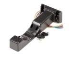 Zumex S3301400 Ess Pro Barrier Module Set - Image 2