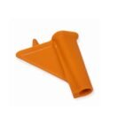 Zumex S3301635 Rear Blade Holder