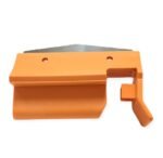 Zumex S3300120 Blade Holder V1.0 - Image 4