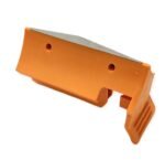 Zumex S3300120 Blade Holder V1.0 - Image 5