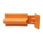 Zumex S3300120 Blade Holder V1.0 - Image 3