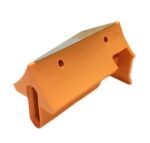 Zumex S3300120 Blade Holder V1.0 - Image 2