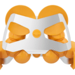 Zumex 07930 Kit 1Step Speed S +plus